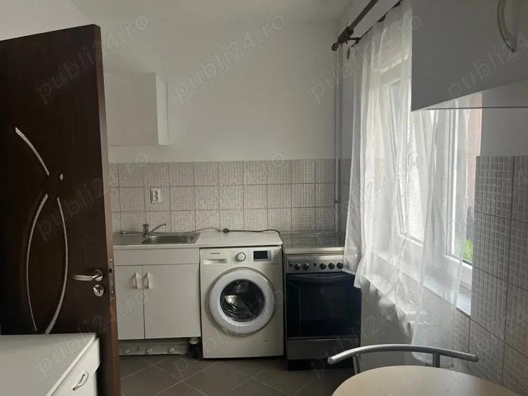 apartament de inchiriat - 2