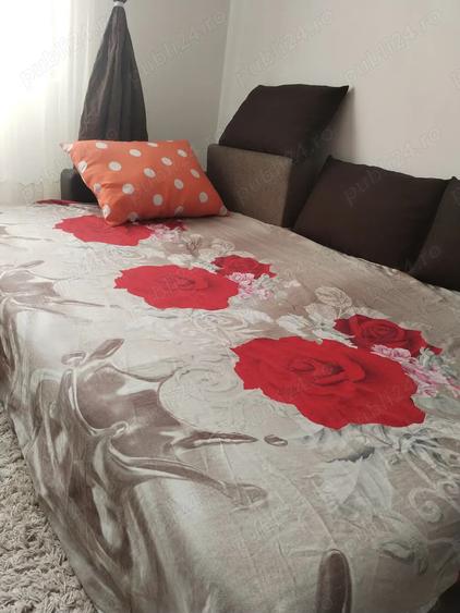 Garsoniera de inchiriat - 6