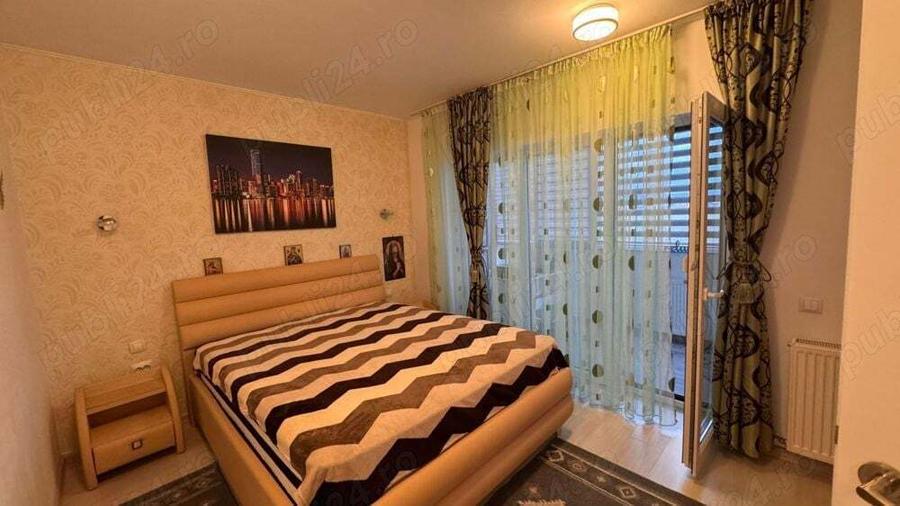 IDEALA pentru tine, PERFECTA pentru familie - 4