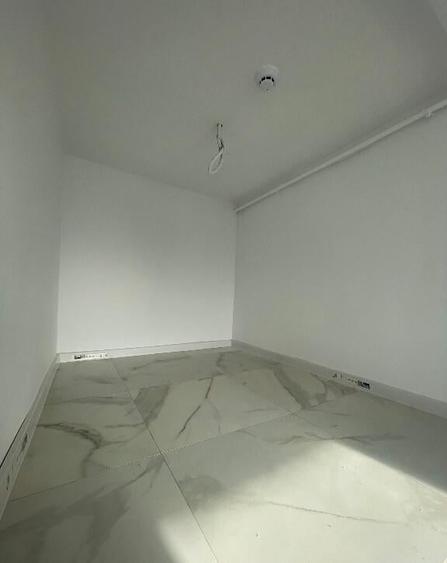 Apartament 3 camere, 72 mp, bloc nou 2025, zona Diamantului-Safirului - 4