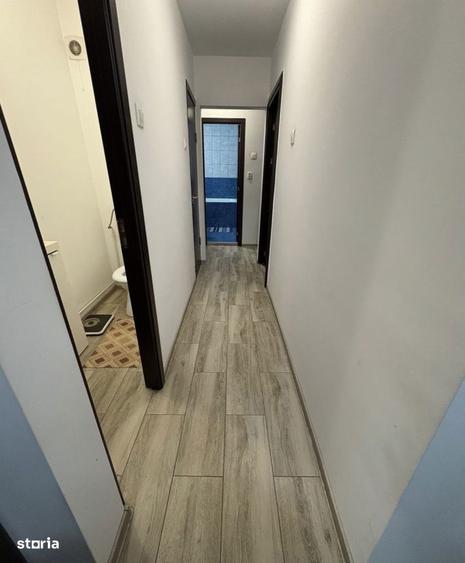 Apartament 3 camere de vanzare Cranga?i - 6