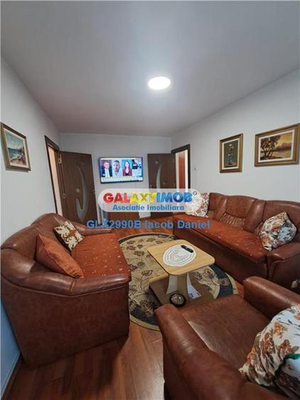4 camere Pantelimon-Morarilor - 2