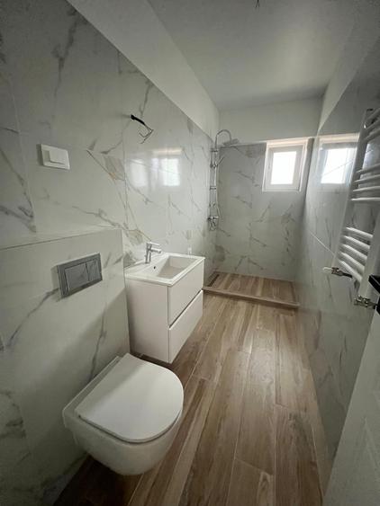 Apartament 2 camere 55mp intabulat Pacurari- Contemporan Homes - 2