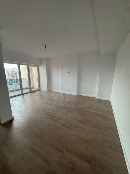 2 CAMERE //BUCEGI 12 // CENTRAL - 1