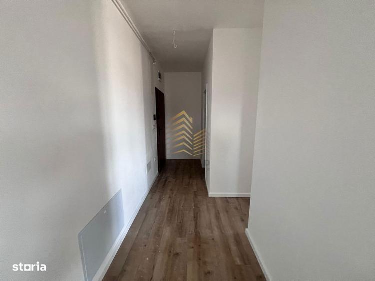 APARTAMENT 3 CAMERE | KAYA RESIDENCE - 2