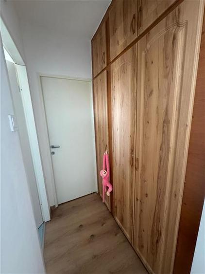 Apartament cu doua camere de vanzare in Mureseni - 6