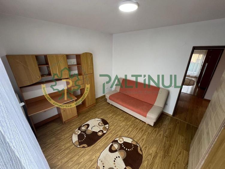 Apartament 3 camere de închiriat în Șelimbăr, Sibiu - 5