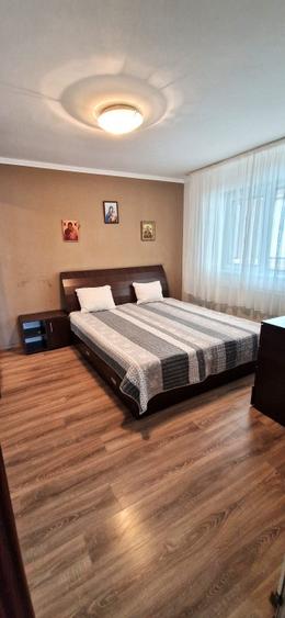 De vanzare casa in Popesti Leordeni cu panouri solare si teren 580mp - 12