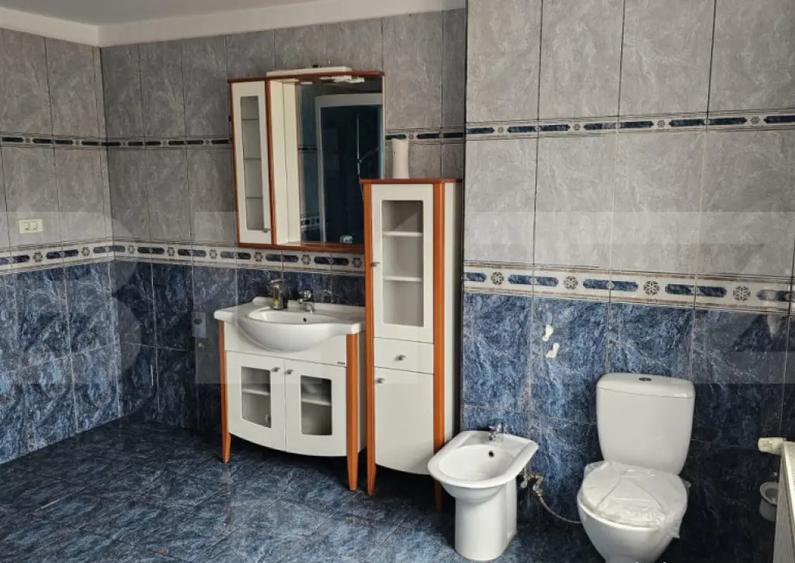 Vila Premium D+P+1+M | Sauna | Curte & Terasa - 9