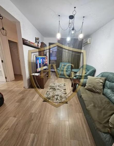 Apartament 2 camere | Centrala | Metrou | Bloc nou - 2