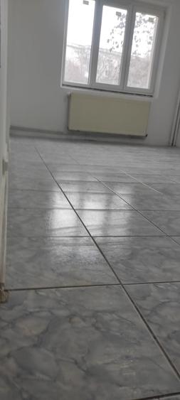 Inchiriere 3 camere,5 minute metrou Piata Sudului, centrala termica, 2 bai - 5