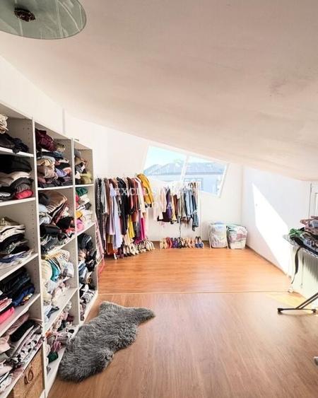 Cartierul Domenii - 1 Mai - Vanzare Vila -  rezidenta , birouri , clinica ! - 9