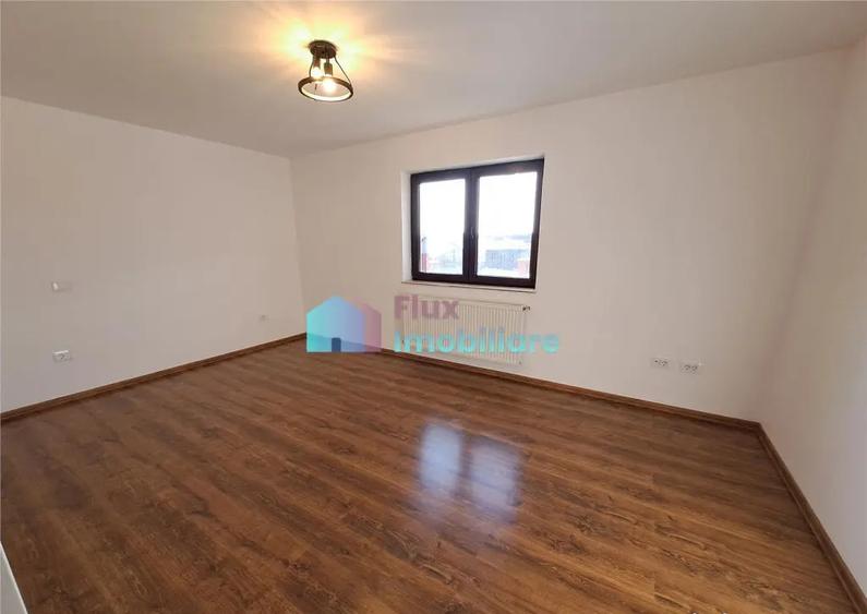 Vila spatioasa in Liteni Moara - 11