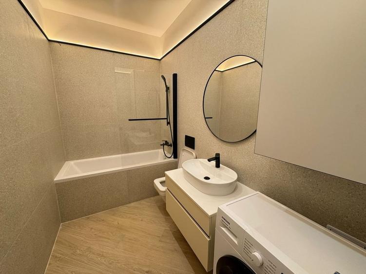 Apartament 2 camere | Pipera – Park Line Residence| BEST DEAL 700 EURO - 6