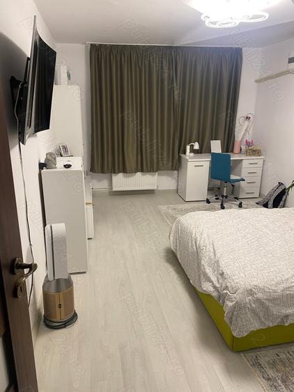 Apartament zona stadion Municipal - 1