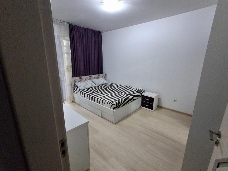 Apartament 2 camere cu parcare in bloc nou - 5