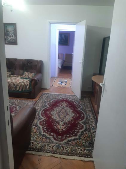 Apartament de inchiriat - 4