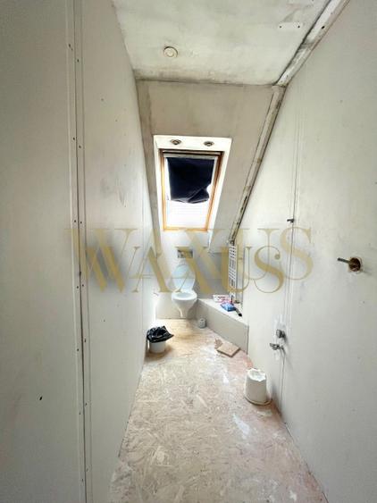 Casa tip Triplex la pret de apartament! 84mp, gradina,parcare, Eroilor - 9