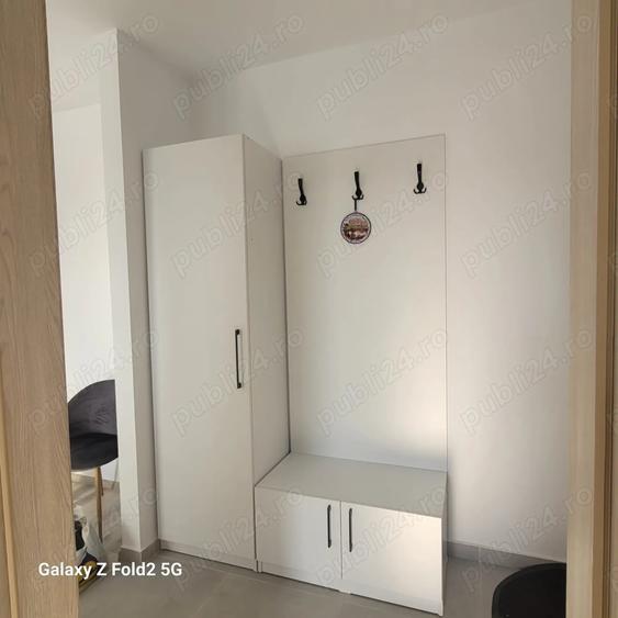 Apartament nou 2 camere de inchiriat - 3