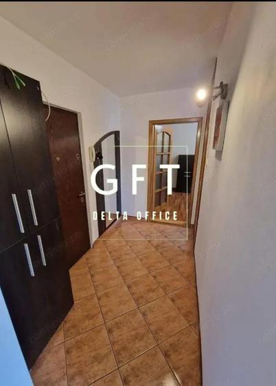 Apartament | zona Stefan cel Mare | Investi?ie sigura - 3