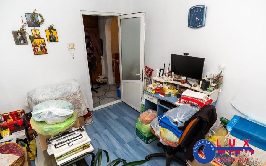 ID 2957 Apartament 2 camere Cartier VEST - 7