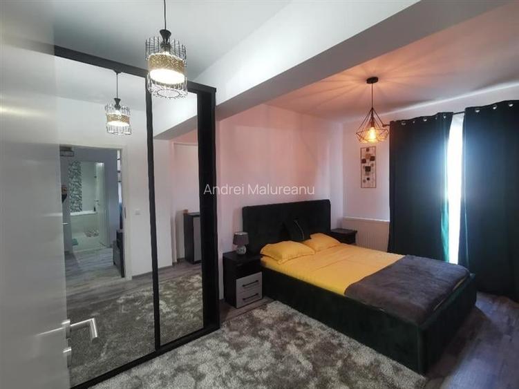Inchiriem Apartament 2 Camere si 1/2, Modern, Decomandat, Avantgarden Inchiriem Apartament 2 Camere si 1/2, Modern, Decomandat, Avantgarden