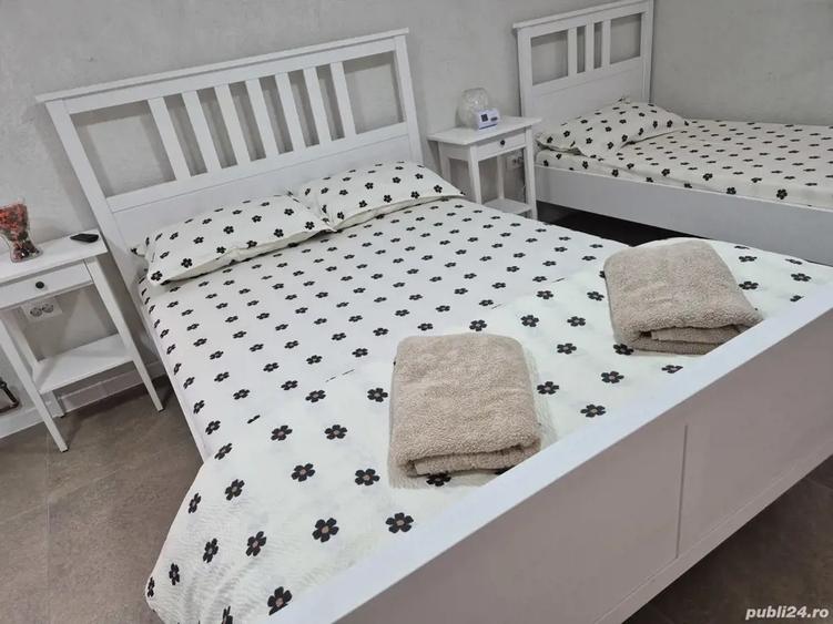 Cazare Boldesti Scaeni - 10