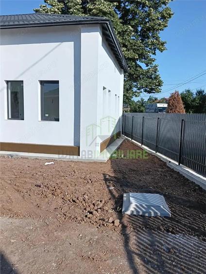 casa cu plata in rate la dezvoltaror - 5