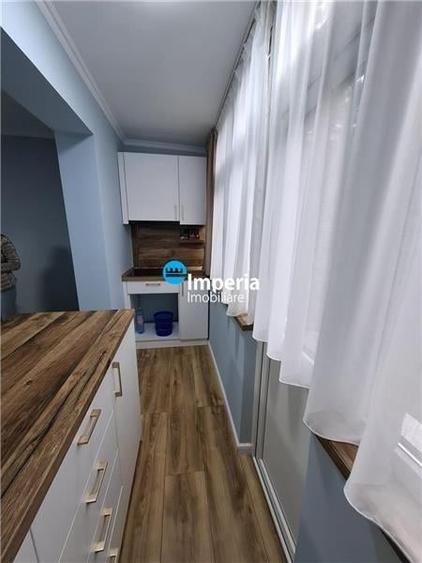 Apartament 4 camere Podu Ros - Aleea Rozelor! - 3