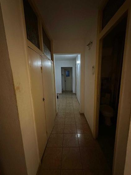 Apartament chirie 3 camere Nicolina 1 - 8