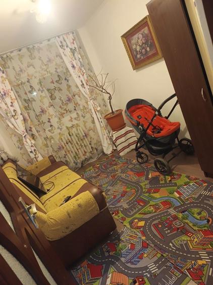 Apartament 3 camere de inchiriat - 3