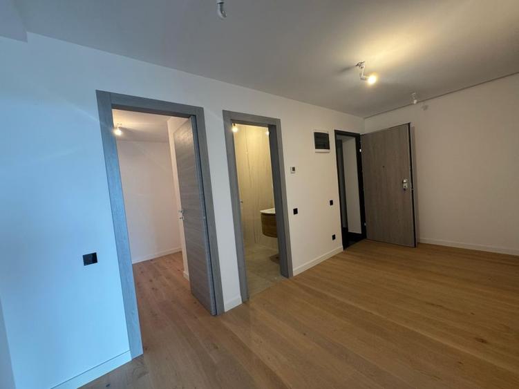 3 camere PREMIUM| 94mp + 13.20 mp  terasa - 6