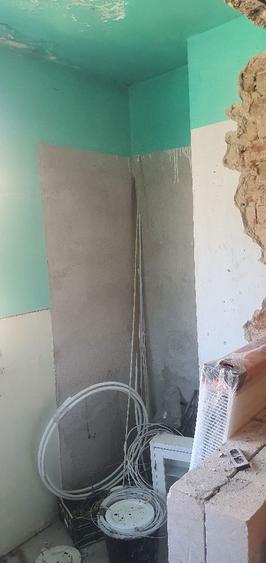 Apartament 3 camere - 1