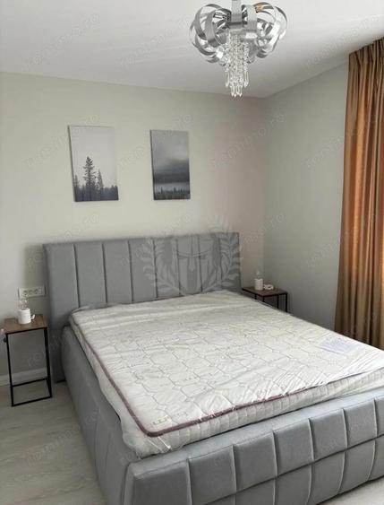 CASA / VILA 4 CAMERE / PAULESTI / GRADINA / CONSTRUCTIE 2024 - 6