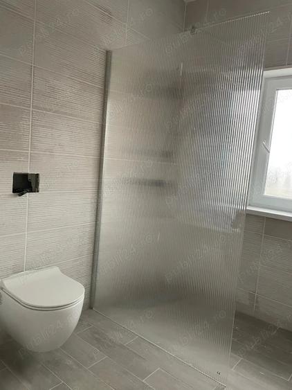 Casă cu Teren 313 Mp în Săcălaz