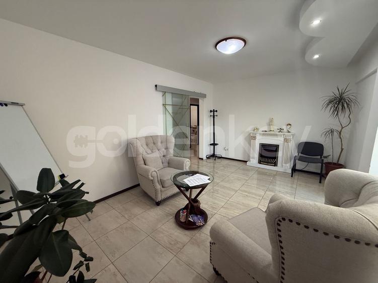 Apartament 4 camere | Stefan cel Mare | - 3