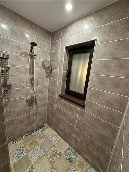 Casa pentru 2 familii - 4 camere  - 2 bucatarii - Soseaua Salaj - 0% comision - 7