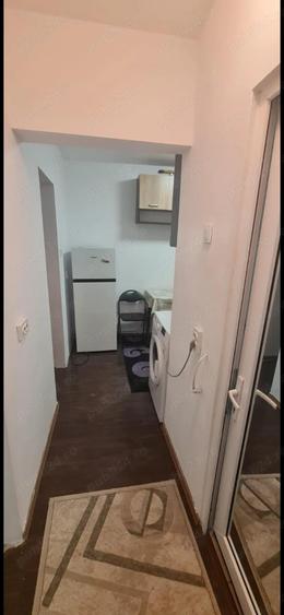 COMISION 0% - Apartament 2 Camere - Confort 1 - 50mp - 5