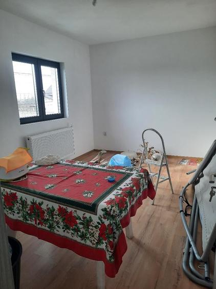 FARA COMISIOANE Tartasesti aproape de asfalt casa  5 camere 3 bai P+1+pod garaj - 27