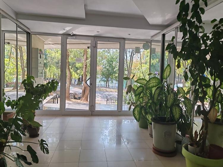 Comision 0- Apartament 4 camere Parc Herastrau - 15