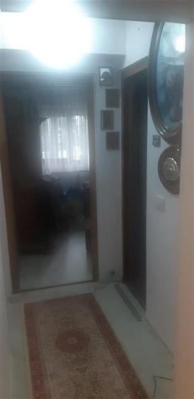 Apartament 4 camere Zimbru - Alexandru cel Bun - Ocazie - 5