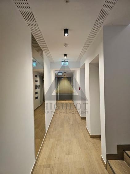 APARTAMENT IN VICTORIA HOMES | PIPERA | 2 CAMERE MOBILAT | DISPONIBIL IMEDIAT - 3