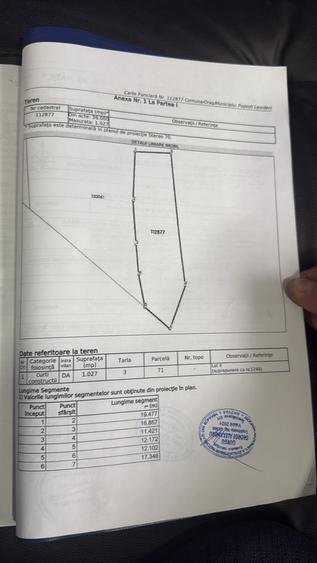 Popesti Leordeni - 1