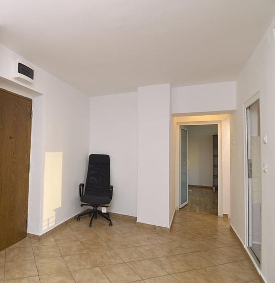 INCHIRIERE APARTAMENT 2 CAMERE UNIRII – PIATA ALBA IULIA - 26
