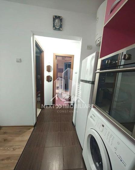 Apartament Olimp - investitie sau locuin?a - 3