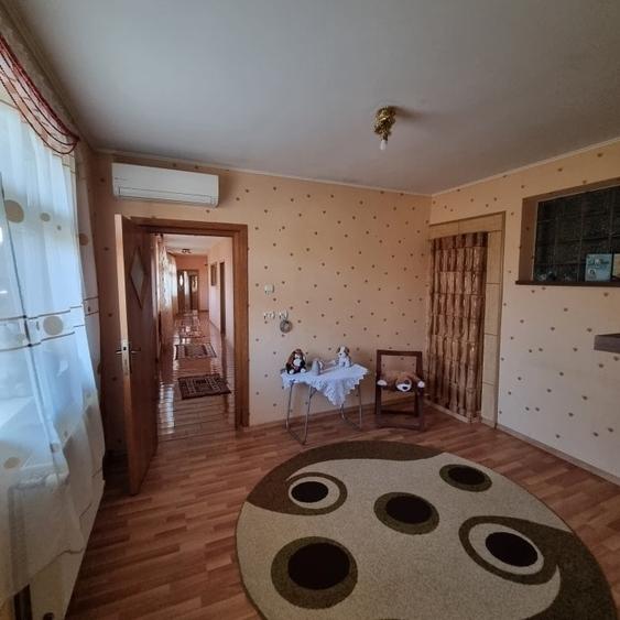 Pipera | Gradina | Iesire la lac | Terasa - 15