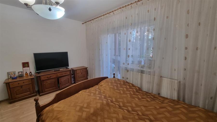 Apartament de 3 camere zona Carpatlor - 2