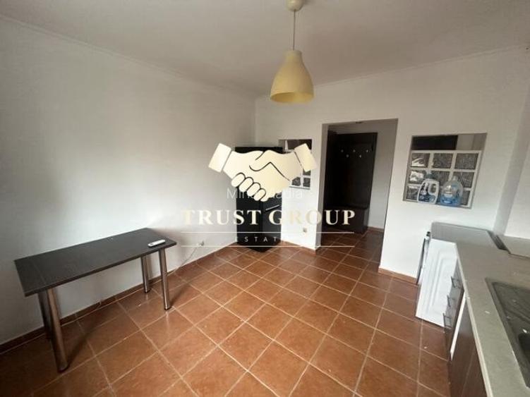 2 camere Lujerului | Centrala proprie | 3 min metrou |