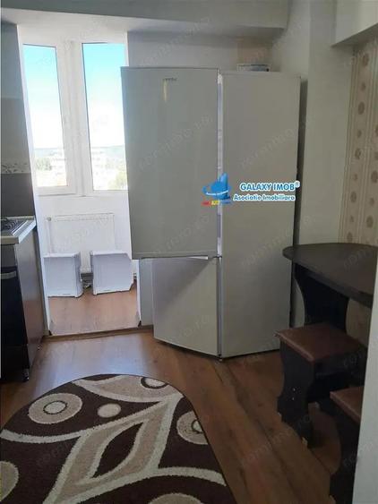 de inchiriat gars 42 mp fratii golesti la cheie - 5