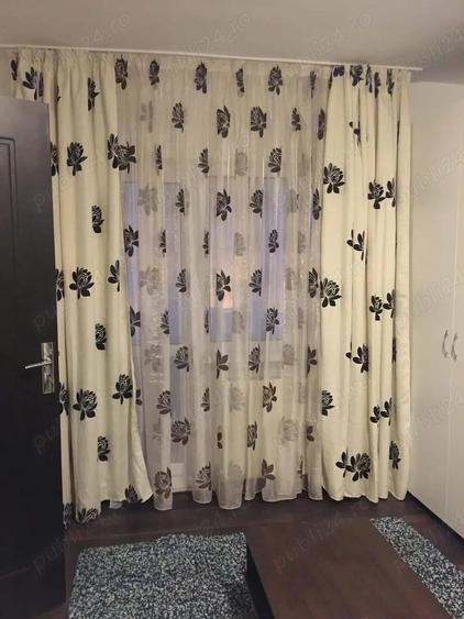 Inchiriez Garsoiniera - 5